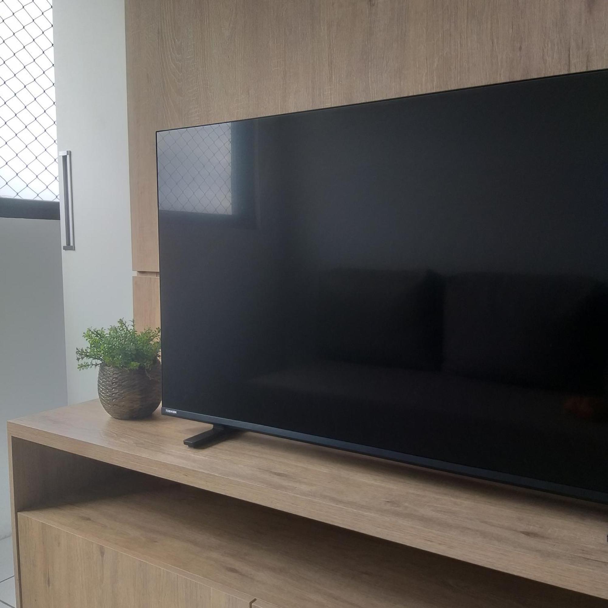 Apartamento Em Boa Viagem Ресіфі Екстер'єр фото